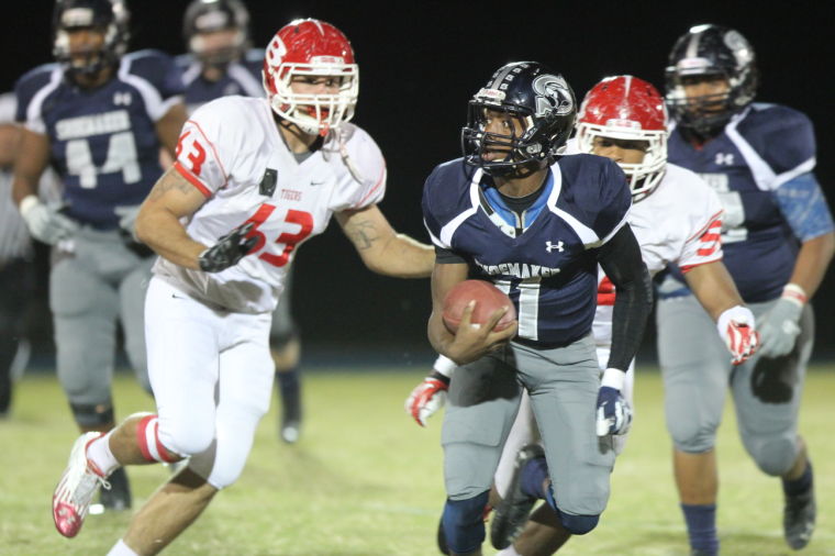 ShoemakerBeltonFootball88.JPG